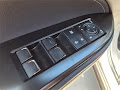 2024 Lexus NX 350h Premium
