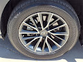 2024 Lexus NX 350h Premium