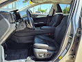 2024 Lexus NX 350h Premium