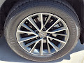 2024 Lexus NX 350h Premium
