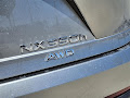 2024 Lexus NX 350h Premium