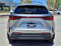 2024 Lexus NX 350h Premium