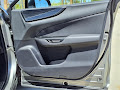 2024 Lexus NX 350h Premium
