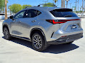 2024 Lexus NX 350h Premium