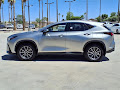 2024 Lexus NX 350h Premium