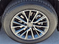 2024 Lexus NX 350h Premium