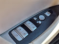 2021 BMW X3 xDrive30e