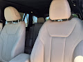 2021 BMW X3 xDrive30e