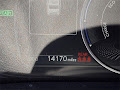 2024 Lexus ES 300h
