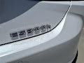 2024 Lexus ES 300h