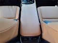 2024 Lexus ES 300h
