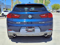 2020 BMW X2 xDrive28i