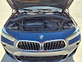 2020 BMW X2 xDrive28i