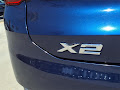 2020 BMW X2 xDrive28i