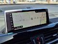 2020 BMW X2 xDrive28i