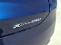 2020 BMW X2 xDrive28i