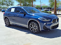 2020 BMW X2 xDrive28i