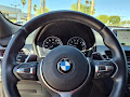 2020 BMW X2 xDrive28i
