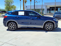 2020 BMW X2 xDrive28i