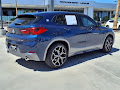 2020 BMW X2 xDrive28i