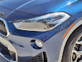 2020 BMW X2 xDrive28i