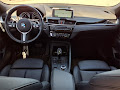 2020 BMW X2 xDrive28i