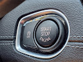 2020 BMW X2 xDrive28i