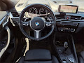 2020 BMW X2 xDrive28i