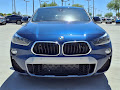 2020 BMW X2 xDrive28i