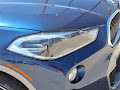 2020 BMW X2 xDrive28i