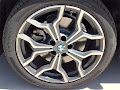 2020 BMW X2 xDrive28i