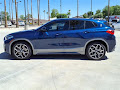 2020 BMW X2 xDrive28i