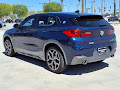 2020 BMW X2 xDrive28i