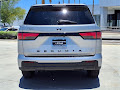 2023 Toyota Sequoia Platinum