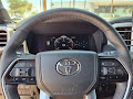 2023 Toyota Sequoia Platinum