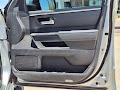 2023 Toyota Sequoia Platinum