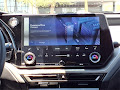 2025 Lexus TX 350