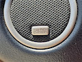 2003 Lexus SC 430