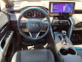 2024 Toyota Venza Limited