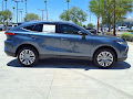 2024 Toyota Venza Limited