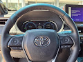 2024 Toyota Venza Limited