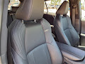 2024 Toyota Venza Limited