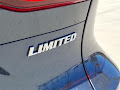 2024 Toyota Venza Limited
