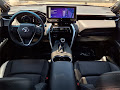 2024 Toyota Venza Limited