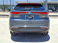 2024 Toyota Venza Limited