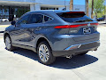 2024 Toyota Venza Limited