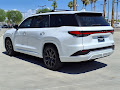 2024 Lexus TX 500h F SPORT Luxury