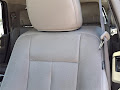2013 Ford Expedition Limited
