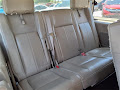 2013 Ford Expedition Limited