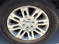 2013 Ford Expedition Limited